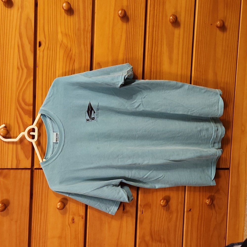 Marina shirt